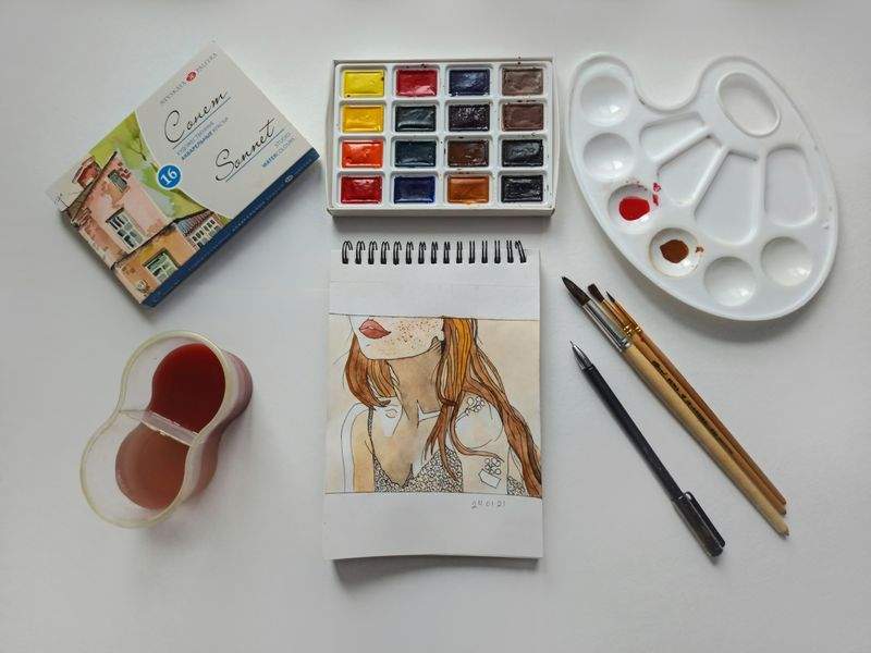 ハーモニー趣味クラブ - Image 3